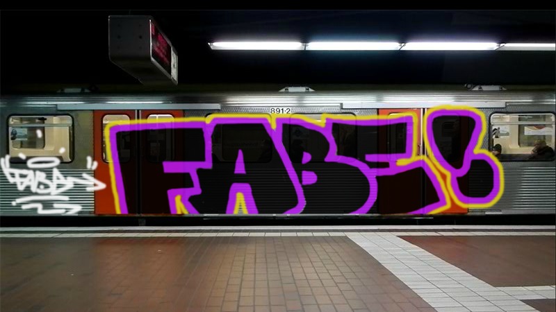 Bombing 1418330570278