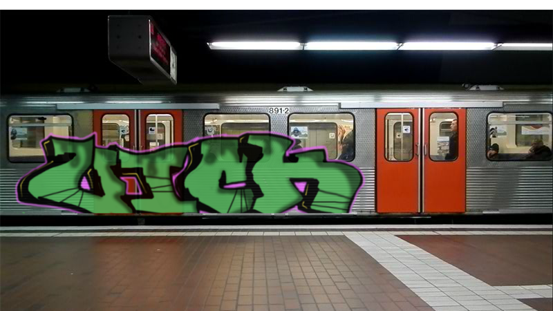 Bombing 1418335818065