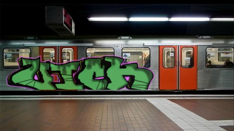 Bombing 1418335818065