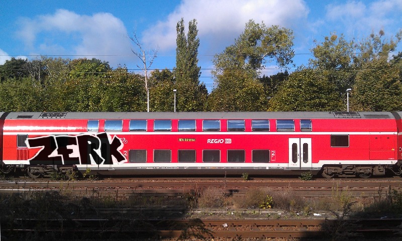 Bombing 1418337885935