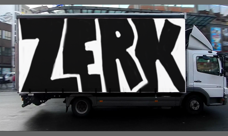 Bombing 1418338858088