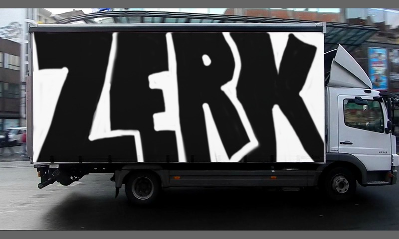 Bombing 1418338858088