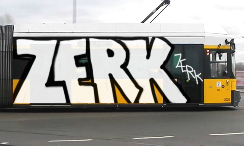 Bombing 1418340064974