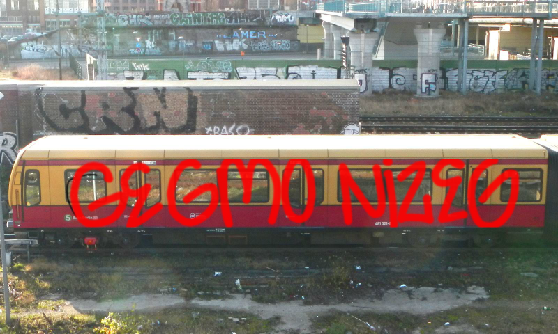 Bombing 1418341065902