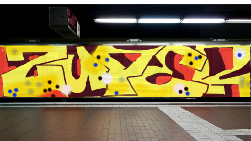 Bombing 1418341838894