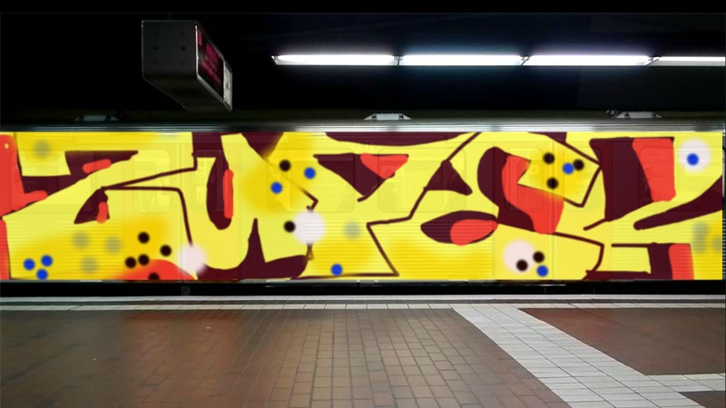 Bombing 1418341838894