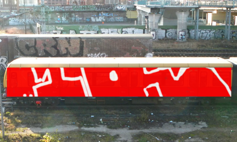 Bombing 1418343347811