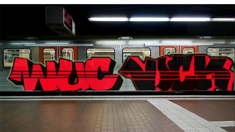 Bombing 1418344900759