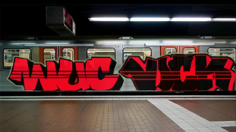 Bombing 1418344900759