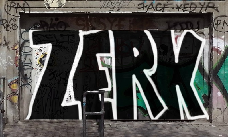 Bombing 1418345987719