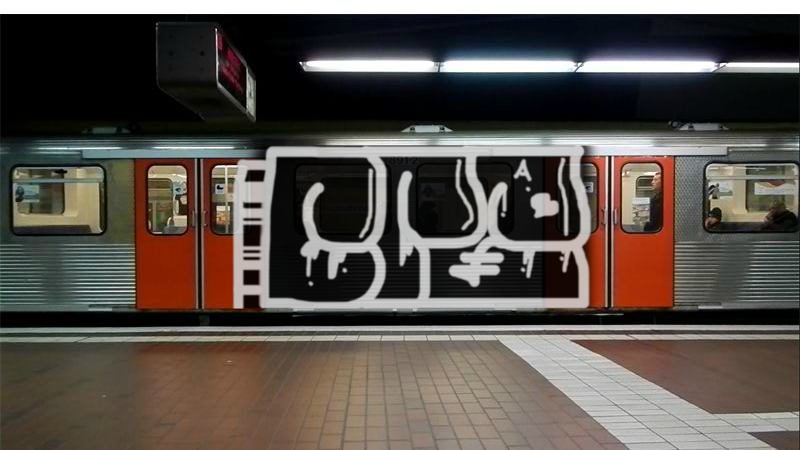 Bombing 1418347357989