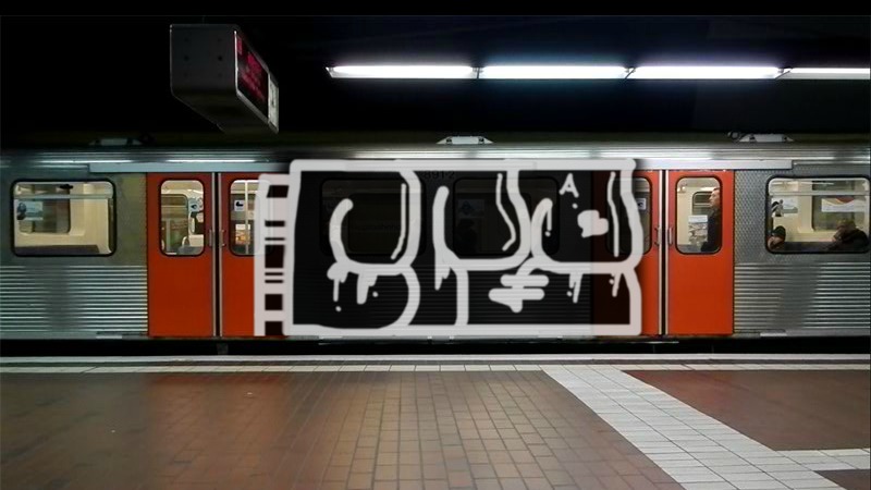 Bombing 1418347357989