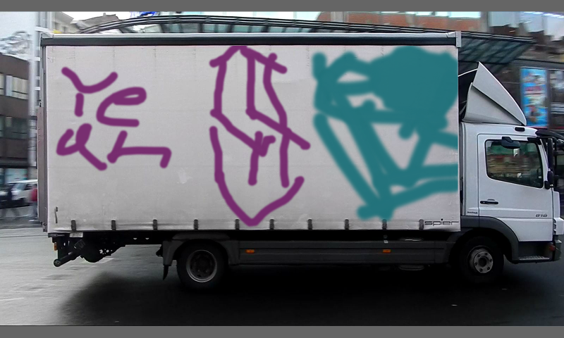 Bombing 1418348347500