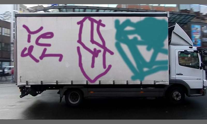 Bombing 1418348347500