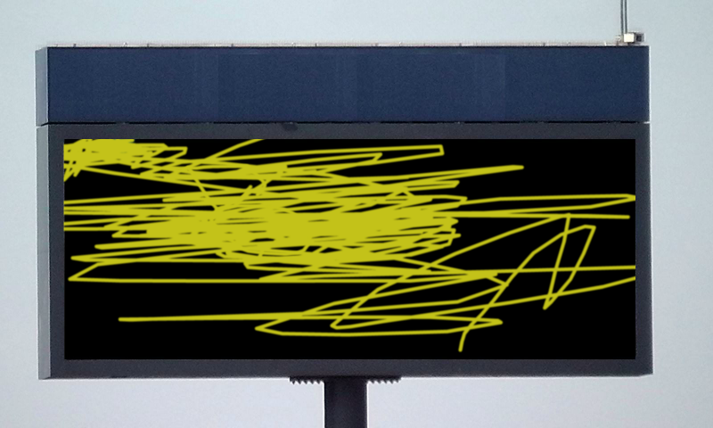 Bombing 1418348503390