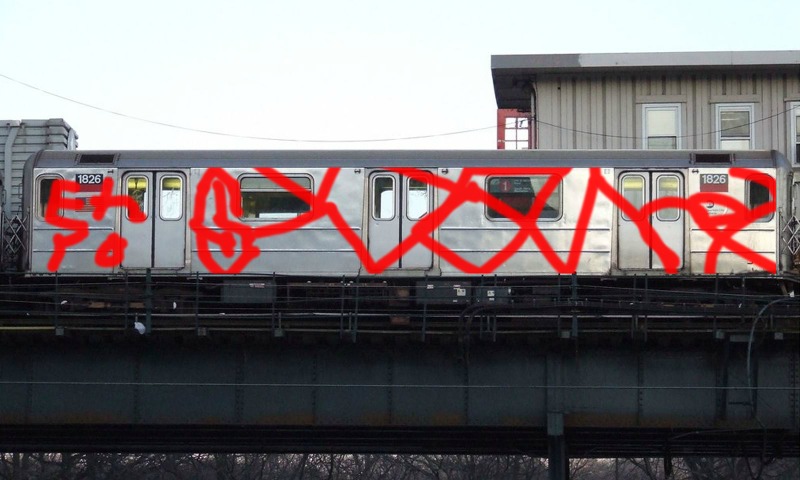 Bombing 1418348882801