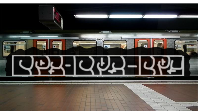 Bombing 1418349574655