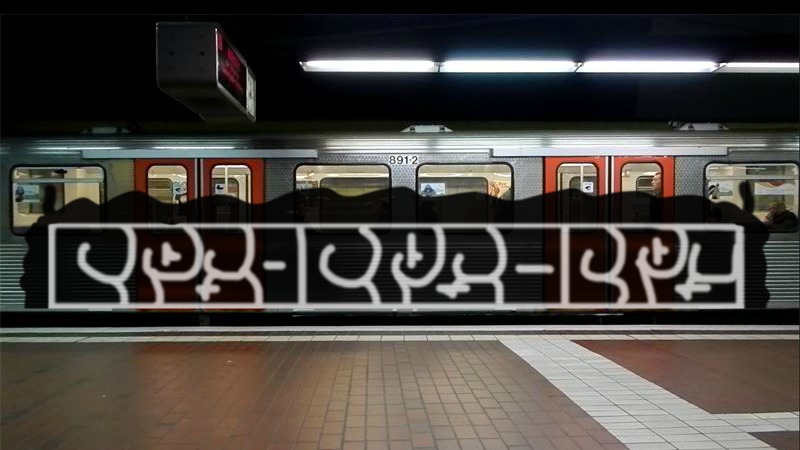 Bombing 1418349574655