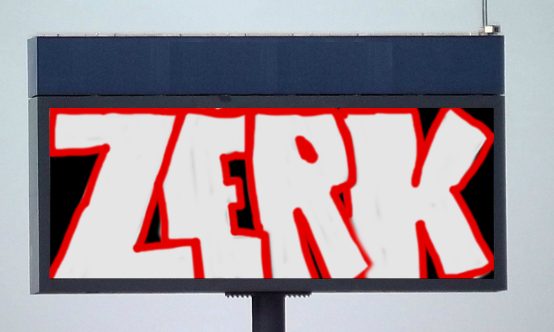 Bombing 1418355593253