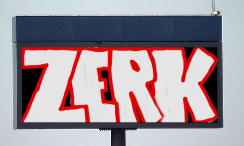 Bombing 1418355593253