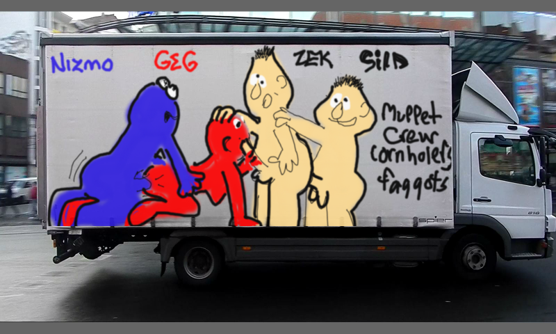 Bombing 1418357936965