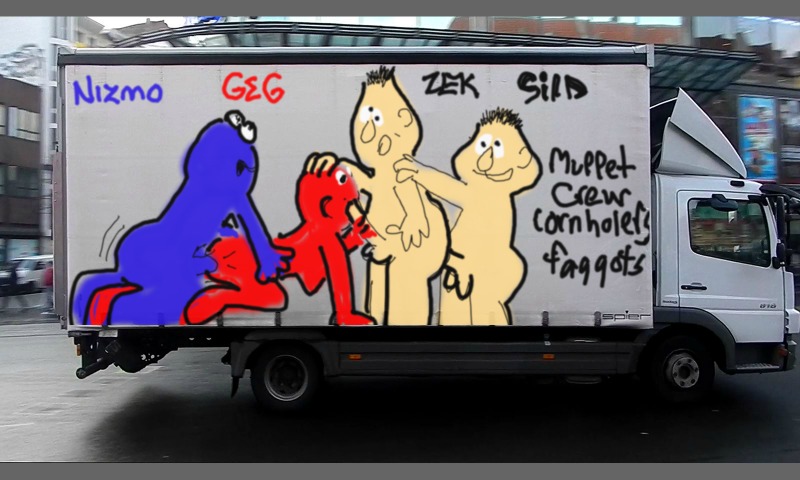 Bombing 1418357936965