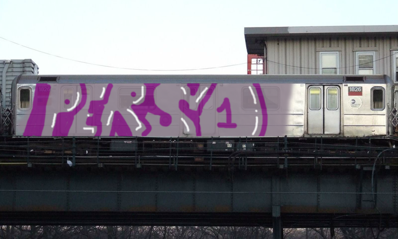 Bombing 1418361140965