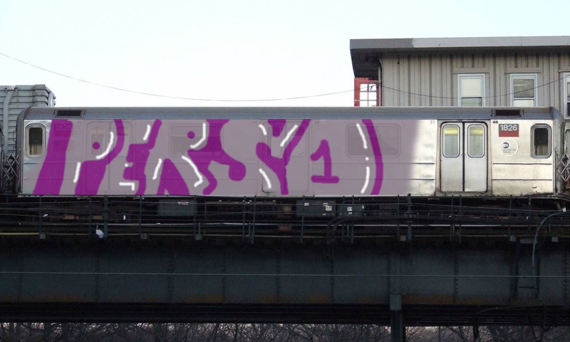 Bombing 1418361140965