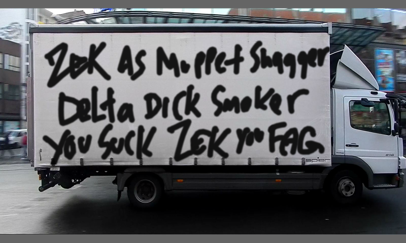 Bombing 1418361437058