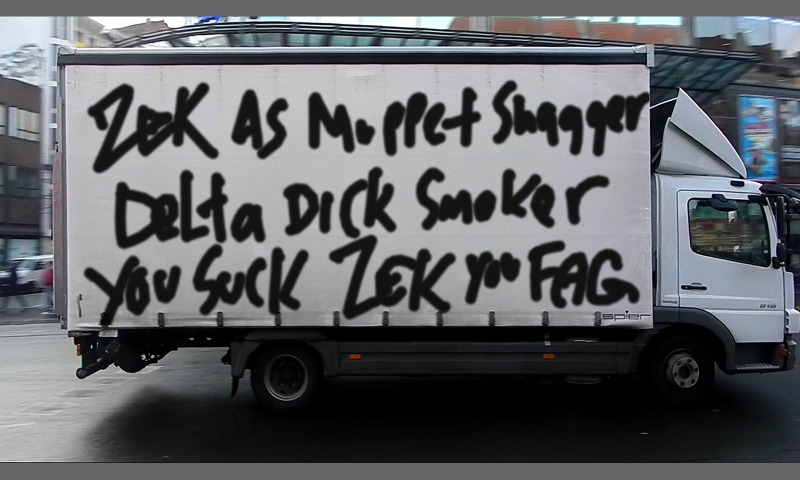 Bombing 1418361437058