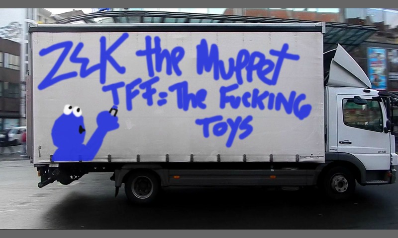 Bombing 1418361784496