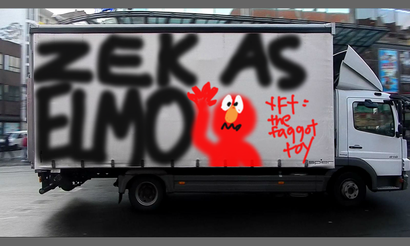 Bombing 1418362416683