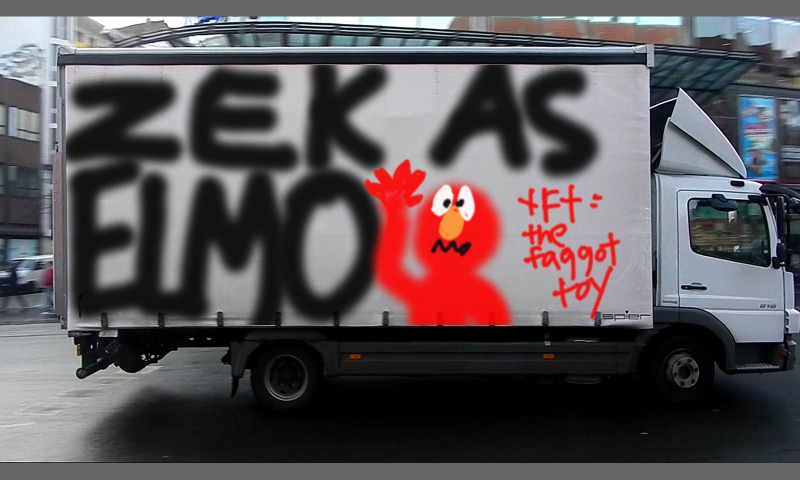 Bombing 1418362416683