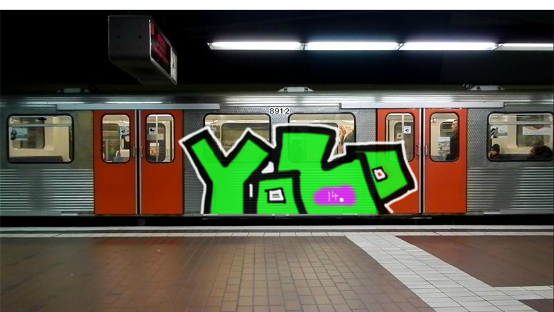 Bombing 1418371043337