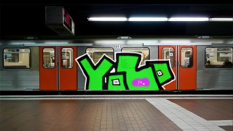 Bombing 1418371043337