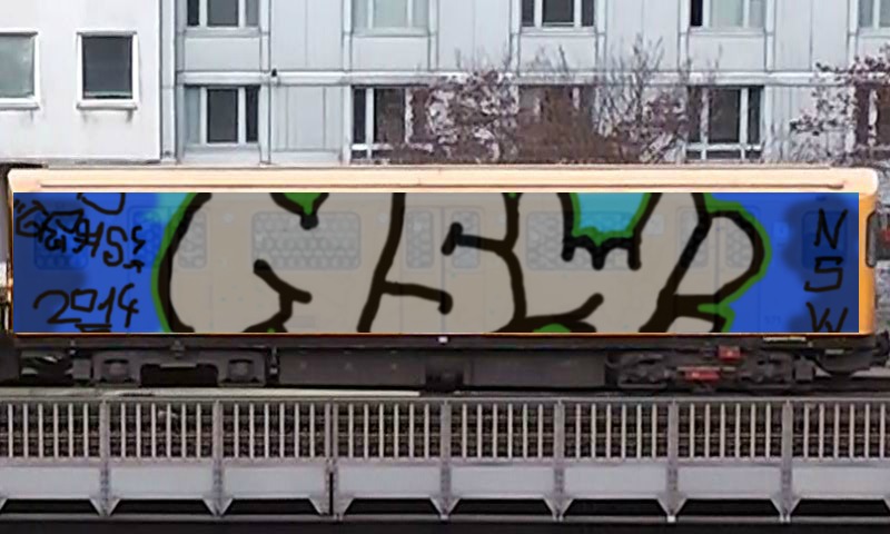 Bombing 1418381801677