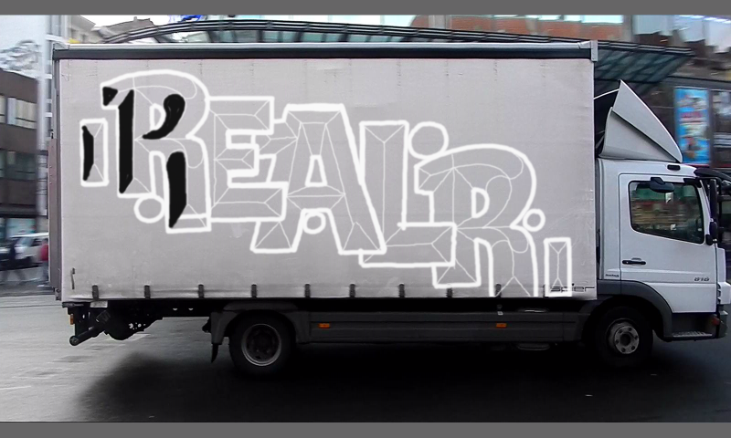 Bombing 1418386286969