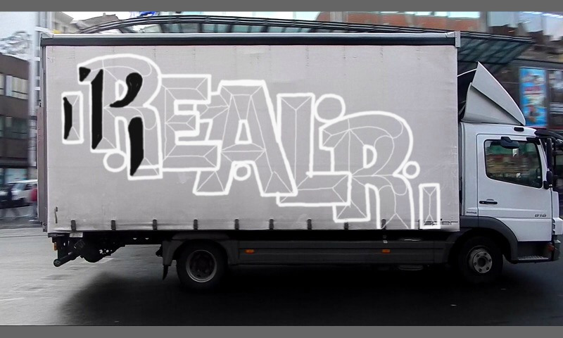 Bombing 1418386286969