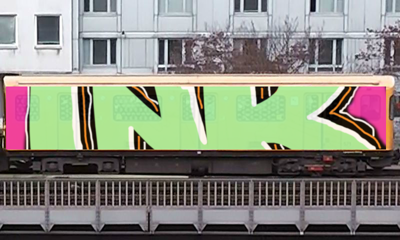 Bombing 1418387731325