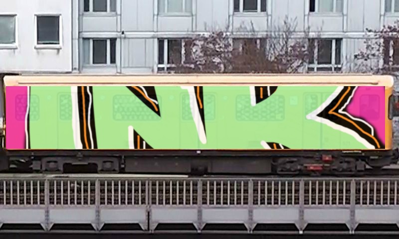 Bombing 1418387731325