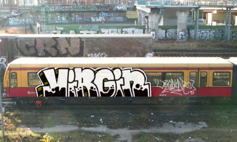 Bombing 1418388901848