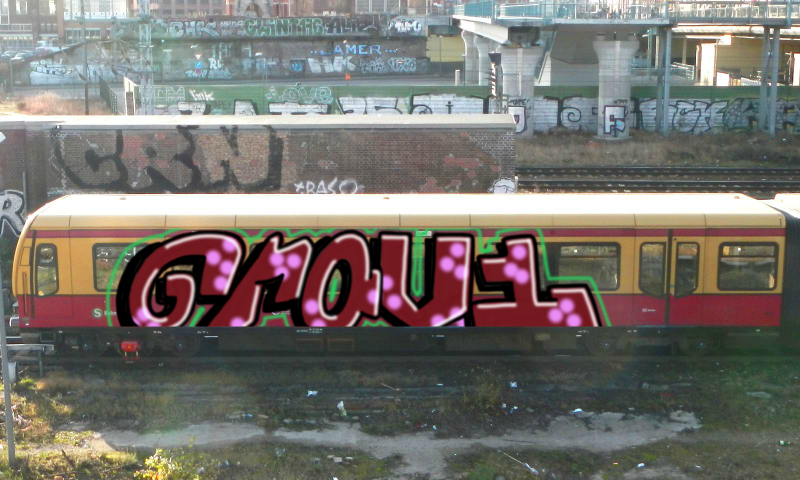 Bombing 1418390222792