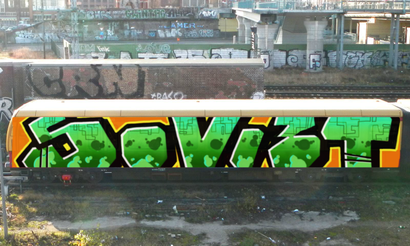 Bombing 1418391243849