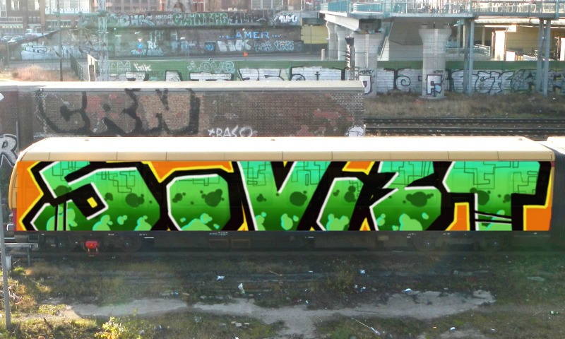 Bombing 1418391243849