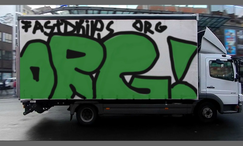 Bombing 1418394121773