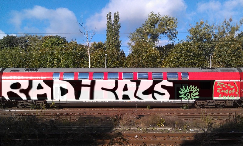 Bombing 1418395159754