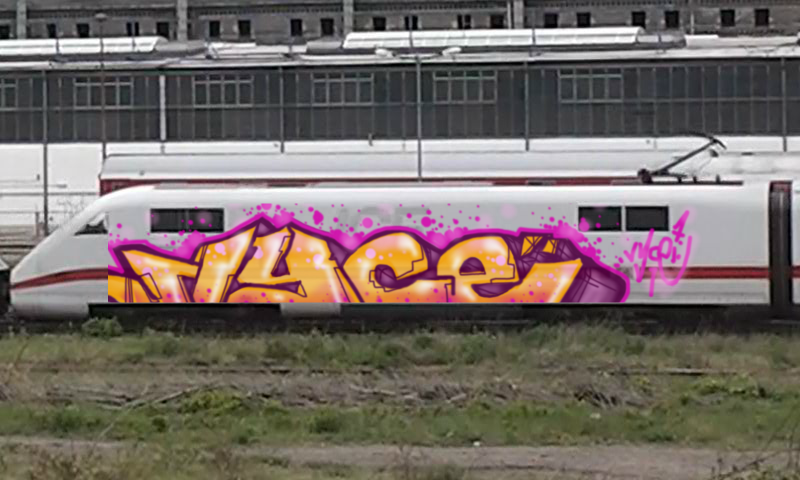 Bombing 1418395326840