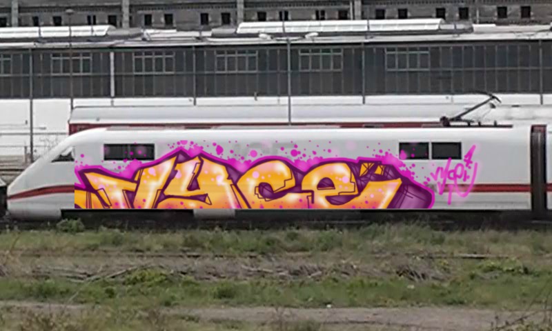 Bombing 1418395326840