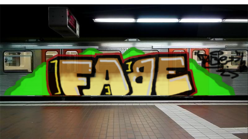 Bombing 1418396854127