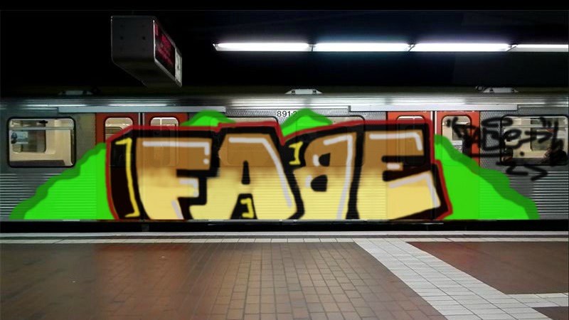 Bombing 1418396854127